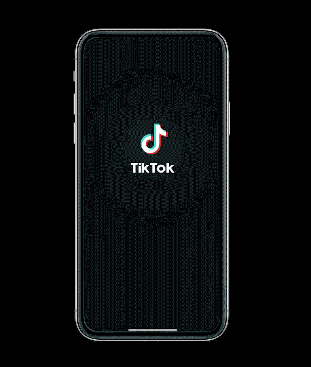 红毛猩猩PONGO完成以数据服务商为核心的TikTok全牌照资质 - 640 4