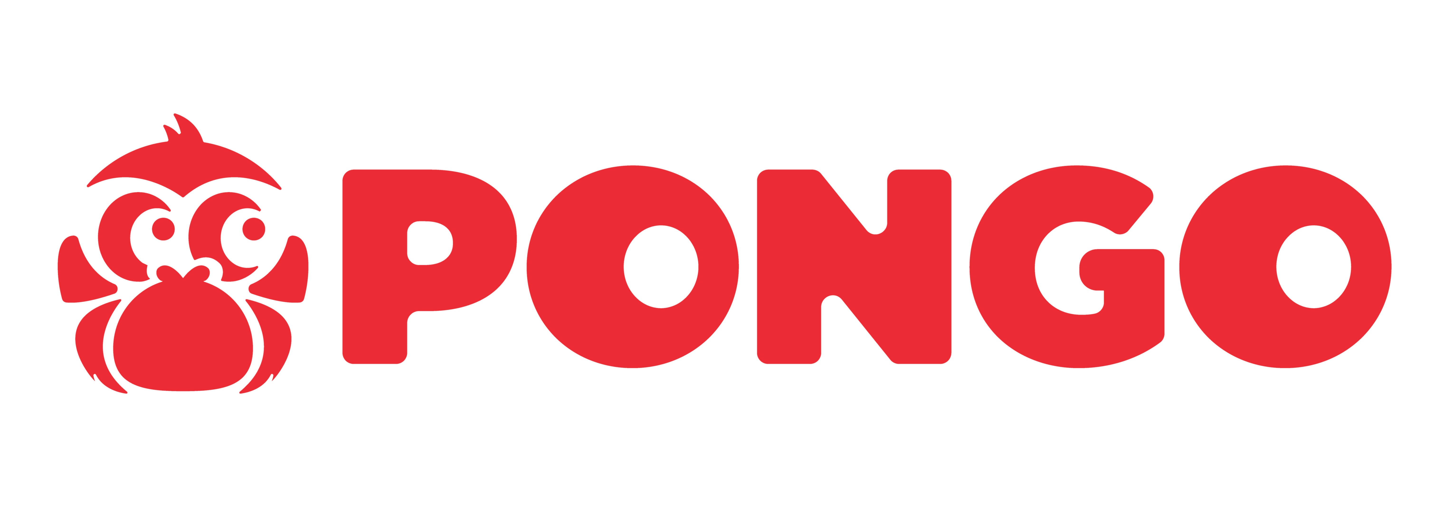 PONGO:  东南亚跨境直播电商领导者