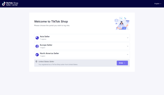 图片3 4 - TikTok Shop美国小店正式上线