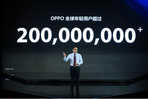 图片6 - OPPO开拓东南亚市场的营销小妙招，国货品牌快来学