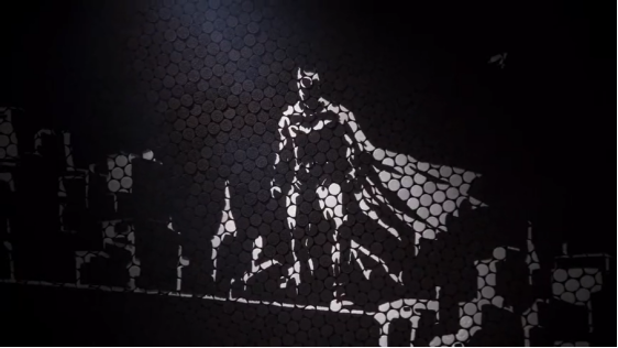 图片2 3 - 蝙蝠侠×奥利奥、泡泡玛特×可口可乐……跨界营销让品牌名利双收