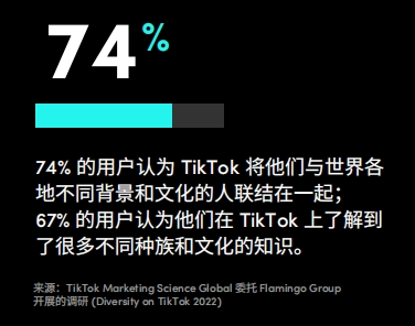  | 2024年TikTok短视频营销的核心要素：好奇心、创意、信任