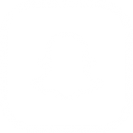  Image Alt  | Home Snapchat
