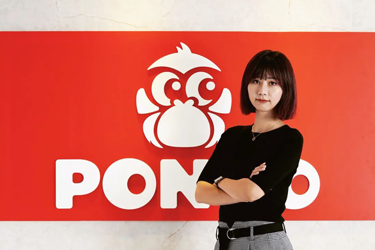 红毛猩猩PONGO联合创始人靳雪:与东南亚斩不断情缘的宝妈创业者