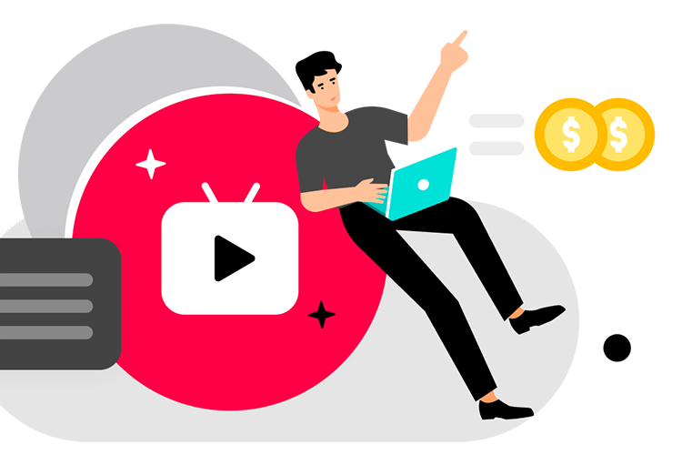 最新 | TikTok Shop新增越南/泰国/马来西亚三个站点,建议东南亚卖家们尽早布局