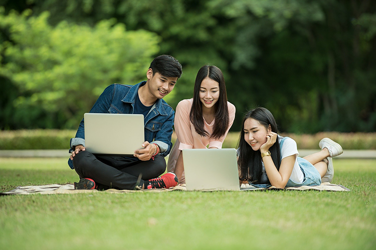 学不会亚文化营销的品牌，会痛失TikTok Z世代用户