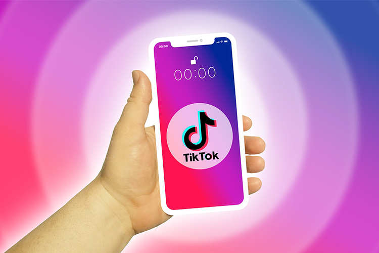 【保姆级干货】跨境卖家用好Promote,TikTok短视频上热门不是梦