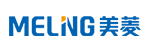brand 20