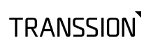 Brand 23
