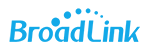 Brand 21
