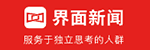 品牌故事 - QQ截图20211026135354