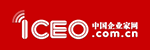 品牌故事 - logo
