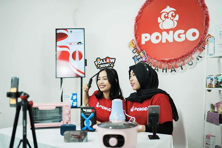 TikTok直播间爆单话术SOP,让你从直播新手变高手