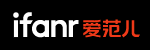 品牌故事 - 02