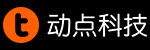品牌故事 - 03