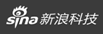 品牌故事 - QQ截图20211026144226