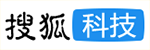 品牌故事 - QQ截图20211026145411