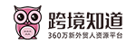 品牌故事 - company logo