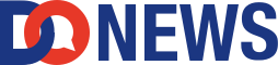 品牌故事 - full logo