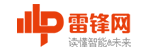 品牌故事 - logo v2