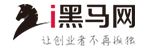 品牌故事 - logo