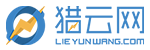 品牌故事 - ly logo