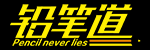 品牌故事 - nav logo