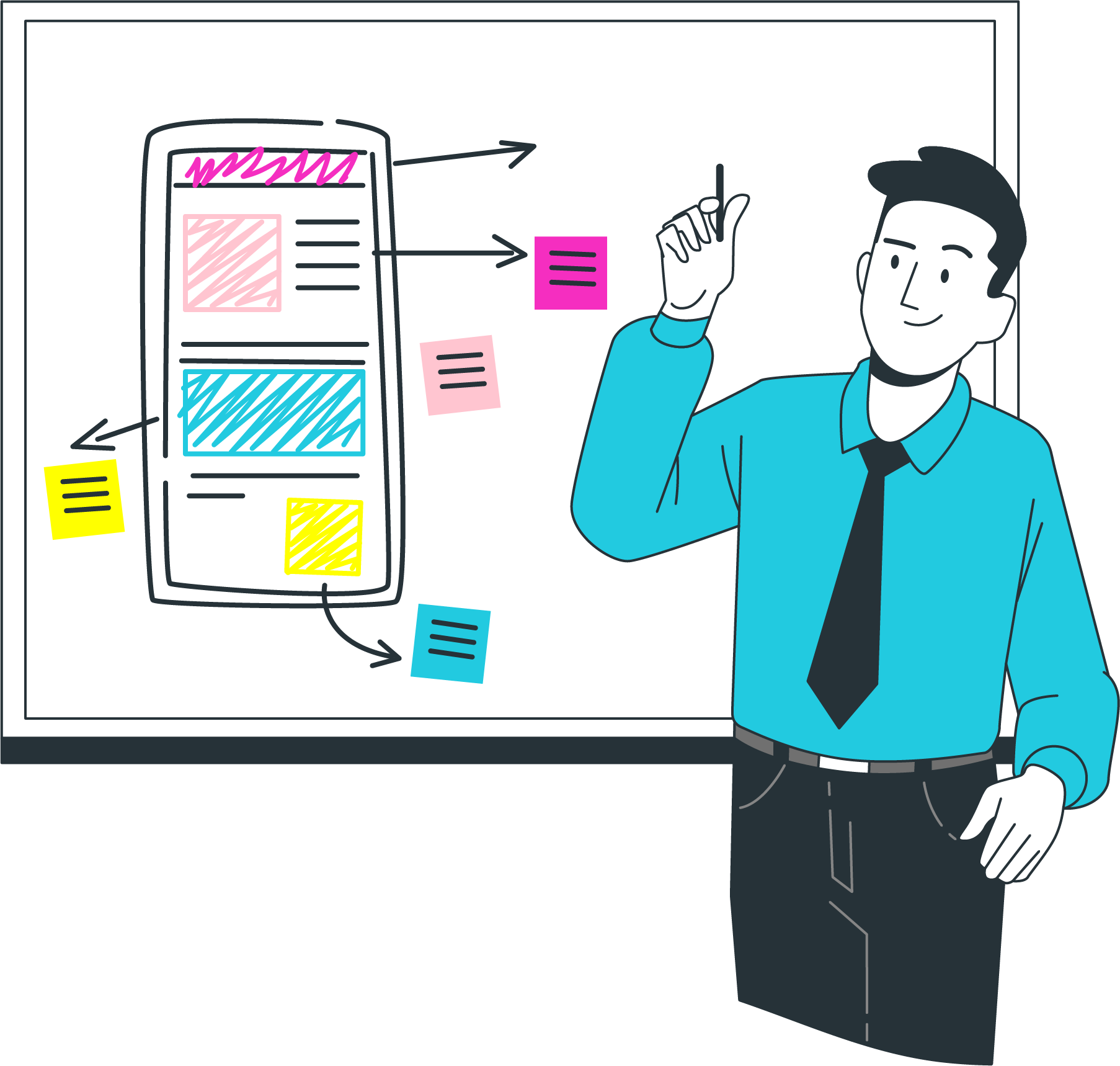 Careers - BD