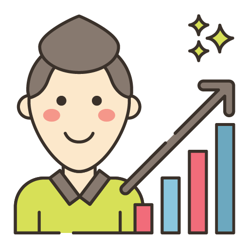红人营销 - Influencer engagement