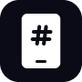 TikTok 代运营 - hashtag challenge