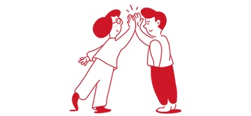 跨境电商销售 - lQLPJxZrygSBuXPMp80BaLANKIFj4TARYAKxqwLygLwA 360 167.png 720x720g