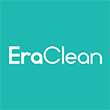 EraClean logo - PONGO官网-东南亚直播电商领导者-品牌出海整合营销机构