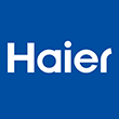 Haier.logo  - PONGO官网-东南亚直播电商领导者-品牌出海整合营销机构