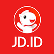 JDID logo - PONGO官网-东南亚直播电商领导者-品牌出海整合营销机构