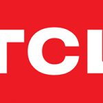 TCL