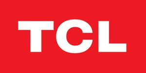 TCLlogo 300x150 - 测试页面