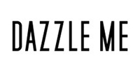dazzleme logo 200 - 星野计划-品牌出海整合营销
