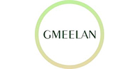 gmeelan logo 200 - 星野计划-品牌出海整合营销