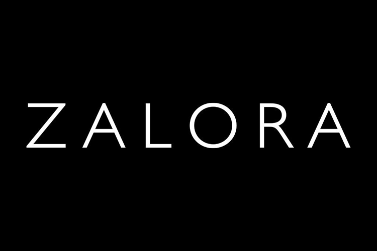 PONGO丨社媒营销有多重要?看看ZALORA如何通过社媒营销领跑东南亚时尚电商