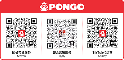 640 1 - 跨境电商-品牌出海-红毛猩猩PONGO