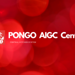 PONGO全方位拥抱AIGC，提升整合营销输出能力和本地执行效率