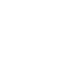  Image Alt  | Home Twitch